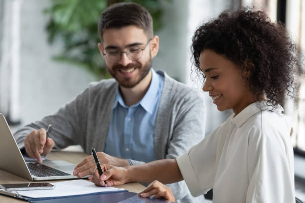 Professional Loan Agency in Bowmansville, PA
