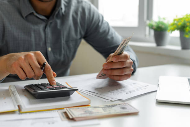 Best Financial Counseling and Guidance  in Bowmansville, PA