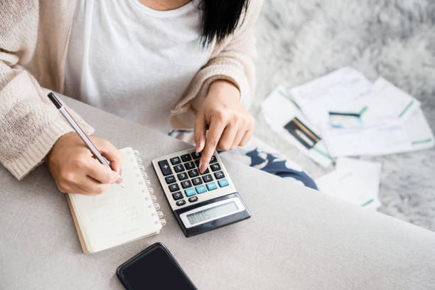 Best Installment Loans  in Bowmansville, PA