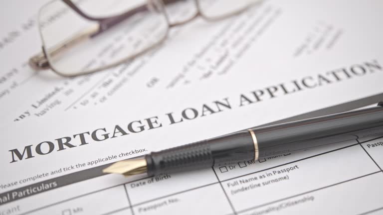Best Reverse Mortgages  in Bowmansville, PA