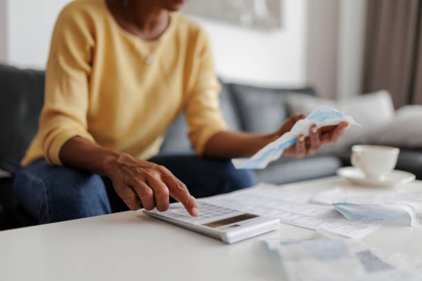  Bowmansville, PA Loan Agency Pros